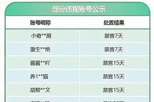 开云官网入口登录网截图1